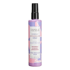 Wet Lines - Detangling Spray, TANGLE TEEZER